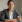 Gabriela Duarte author photo
